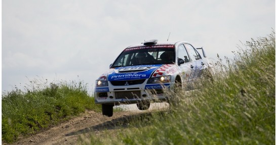Rajd Polski